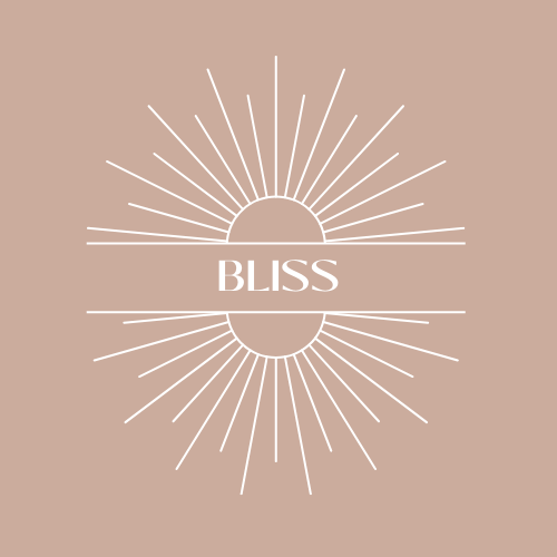 Bliss